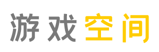 環球論壇